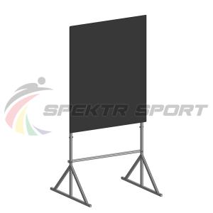 Купить Стрелковый стенд в Глазове 
