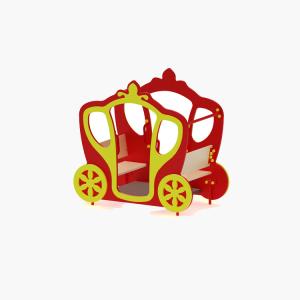 Купить Карета ИФ 105 в Глазове 