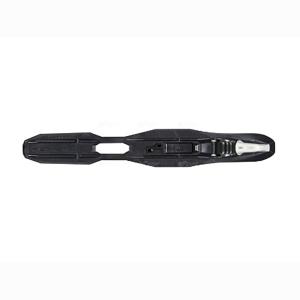Купить Крепления лыжное Fischer Compact Step-In IFP black в Глазове 