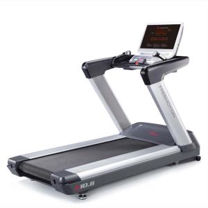 Купить Беговая дорожка Freemotion t10.8 в Глазове 