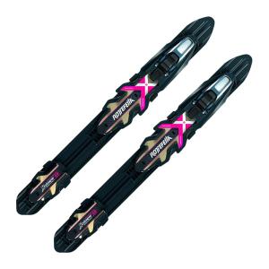 Купить Крепления лыжные Rottefella Xcelerator Sk NIS  в Глазове 