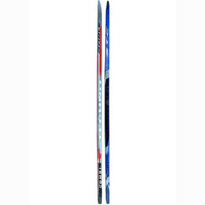 Купить Лыжи STC р.150-170см в Глазове 