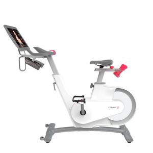 Купить Велотренажер Yesoul BV1-W PLUS в Глазове 