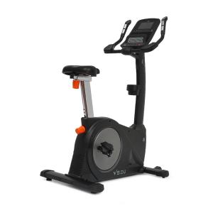 Купить Велотренажер DFC Cardio B5500 в Глазове 