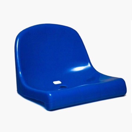 Купить Пластиковые сидения для трибун «Лужники» в Глазове 